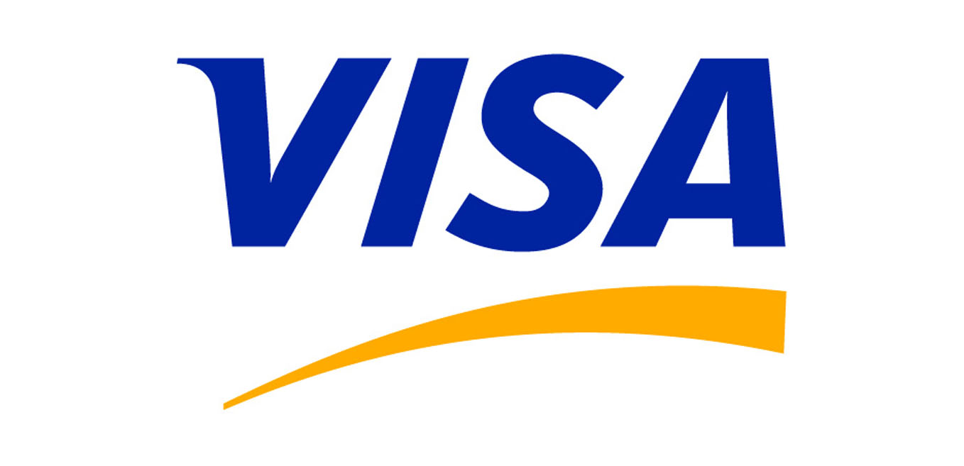 visa.jpg