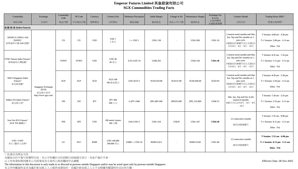 /uploads/image/2025/12/02/f474785cd718491a1b1b32453d5908de.png image.png