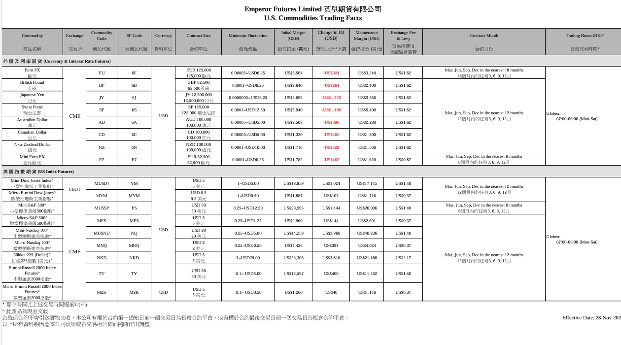 /uploads/image/2025/12/02/c0c163af9d33e909a519444d97148d07.png image.png