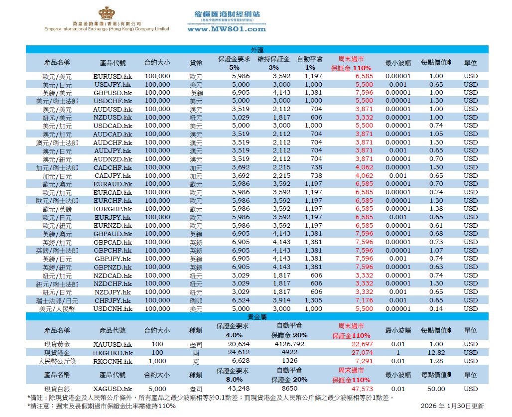 /uploads/image/2026/01/30/168d05e76432967dfcf1347c823090d6.png image.png