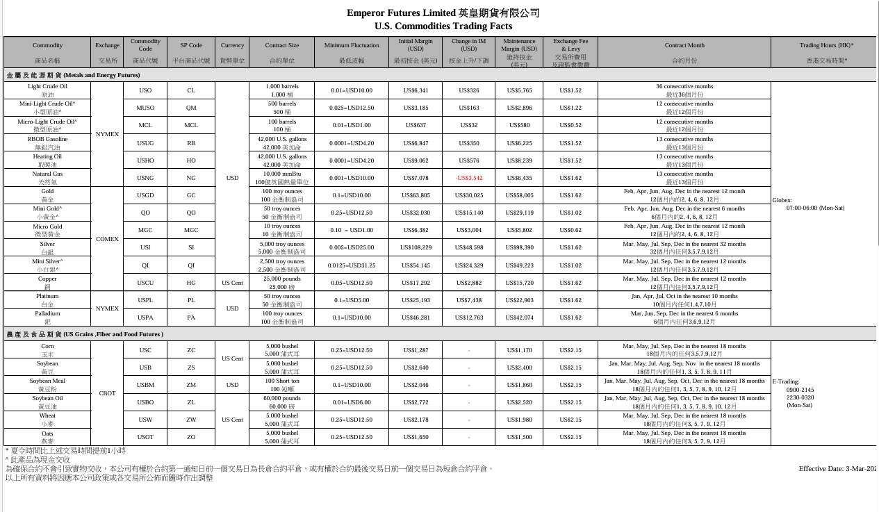 /uploads/image/2026/02/27/6bb9acc7be77e2c2e15d9666a4cd0c04.png image.png