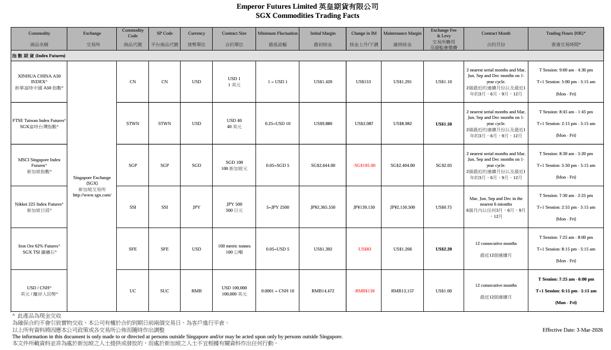 /uploads/image/2026/02/27/e3db4a3b93f0329f023632da3a00c002.png image.png