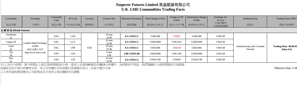 /uploads/image/2026/02/27/17ea34839447ed7d7062866a0955fc0c.png image.png