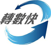 /uploads/image/2022/05/03/bf2d98d378b5dbae27480388e841ce22.png image.png